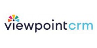 ViewPoint CRM
