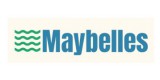 Maybelles