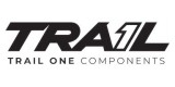 Trail One Components
