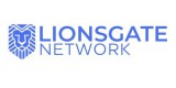 Lionsgate Network