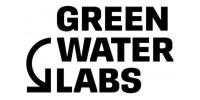 Green Water Labs