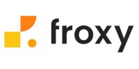 Froxy