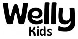 Welly & Welly Kids