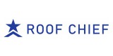 Roof Chief