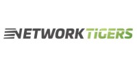 NetworkTigers