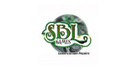 SBL Games