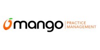 Mango Practice Management