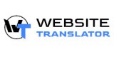 Website Translator
