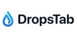DropsTab