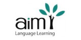 AIM Language Learning
