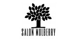 Salon Mulberry