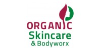 Organic Skincare & Bodyworx