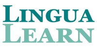 Lingua Learn UK