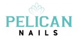 Pelican Nails
