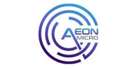 Aeon Micro