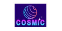 CosmicShop