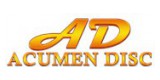 Acumen Disc