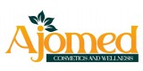 AJOMED Cosmetics and Wellness