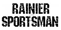 RainierSportsman.com