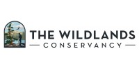 The Wildlands Conservancy