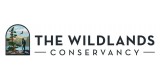 The Wildlands Conservancy
