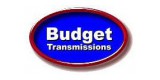 Budget Transmissions II