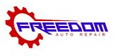 Freedom Auto Repair San Bernardino