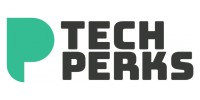 Tech Perks
