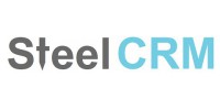 Steel CRM