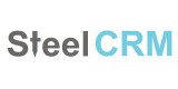 Steel CRM