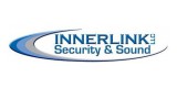 Innerlink Security & Sound