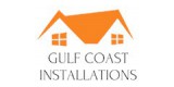 Gulf Coast Installations