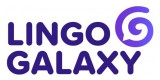 LingoGalaxy