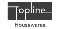 Topline Housewares