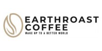 EarthRoast Coffee