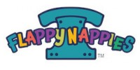 Flappy-Nappies
