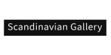 Scandinavian Gallery