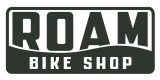 ROAM Bike Shop