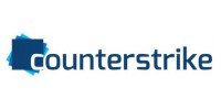 CounterStrike Security & Sound