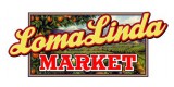 Loma Linda Market