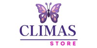 Climas Store