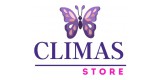 Climas Store