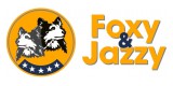 Foxy & Jazzy