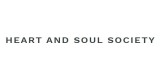 Heart And Soul Society