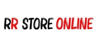 RR Store Online