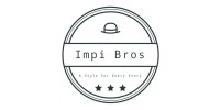 Impi Bros