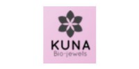Kuna Jewels
