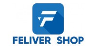 Feliver Shop