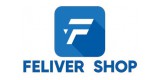 Feliver Shop