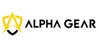 Alpha Gear